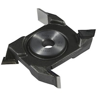 �}�L�^�@�J�b�^�@�P�Q�O�|�Q�P�@�S�o