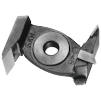 �}�L�^�@���u�`�J�b�^�@�P�P�O�|�R�X