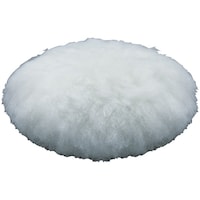 �}�L�^�@�E�[���{���l�b�g�P�O�O