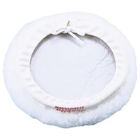 �}�L�^�@�E�[���{���l�b�g�@�P�W�O