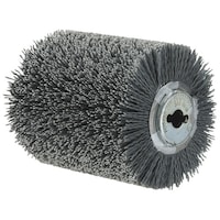 �}�L�^�@�u���V�z�B�[���P�Q�O�|�P�O�O