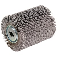 �}�L�^�@�y�[�p�[�z�B�[���P�Q�O�|�S�O