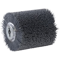 �}�L�^�@�u���V�z�C�[���@�P�Q�O�|�Q�S�O