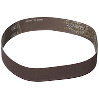 �}�L�^�@�x���g�T�R�R�`�`�P�Q�O�i�P�O���j