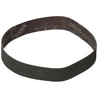 �}�L�^�@�x���g�T�R�R�b�b�P�O�O�i�P�O���j