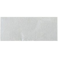 �}�L�^�@�y�[�p�X�R�v�`�U�O�i�P�O���j