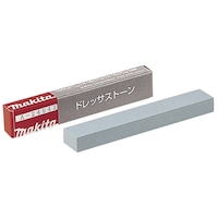 �}�L�^�@�h���b�T�X�g�[���P�O�O�|�U�O�O