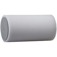 �}�L�^�@�X�|���W�P�Q�O