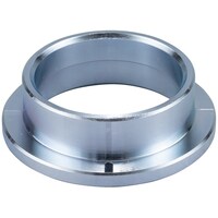 �}�L�^�@�K�C�h�����O�R�Q