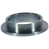 �}�L�^�@�K�C�h�����O�T�S