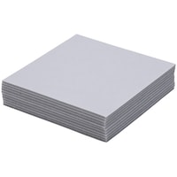 �}�L�^�@�S���V�[�g�S�T�@�P�O����