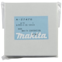 �}�L�^�@�S���V�[�g�U�T�@�P�O����