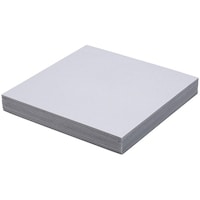 �}�L�^�@�S���V�[�g�P�Q�O�@�P�O����