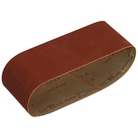 �}�L�^�@�x���g�S�T�V�|�Q�S�O�i�R�����j