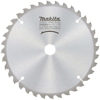 �}�L�^�@�`�b�v�\�[�P�W�T�|�R�U�s�d��