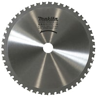 �}�L�^�@�`�b�v�\�[�P�W�T�|�S�W�s����