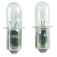 �}�L�^�@�����i�Q���j