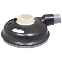 �}�L�^�@�W����J�o�[�Z�b�g�i