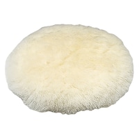 �}�L�^�@�E�[���p�b�g�P�S�O