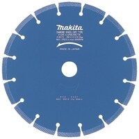 �}�L�^�@�_�C���Q�R�O�J�b�^�p