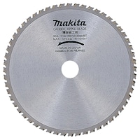 �}�L�^�@�������p�`�b�v�\�[�P�U�O