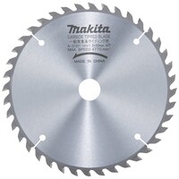 �}�L�^�@�`�b�v�\�[�P�U�O�|�S�O�s�q��