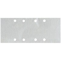 �}�L�^�@�y�[�p���U�O�N�����v���i�P�O���j