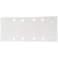 �}�L�^�@�y�[�p���Q�S�O�N�����v���i�P�O���j