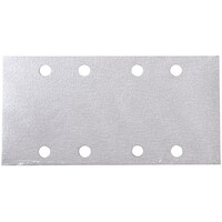 �}�L�^�@�y�[�p���U�O�}�W�b�N���i�T���j