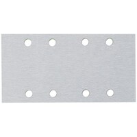 �}�L�^�@�y�[�p���P�Q�O�}�W�b�N���i�T���j