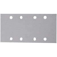 �}�L�^�@�y�[�p���Q�S�O�}�W�b�N���i�T���j