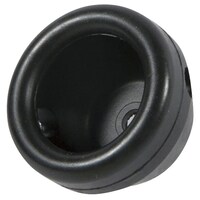 �}�L�^�@�h����p�S���L���b�v�i�T�R���j