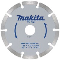 �}�L�^�@�_�C���P�Q�T�@�}���`