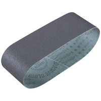 �}�L�^�@�x���g�T�R�R�v�`�P�O�O�i�P�O���j