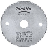 �}�L�^�@�_�C���W�T����