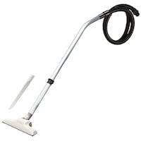 �}�L�^�@�m�Y���z�[�X�Z�b�g�i