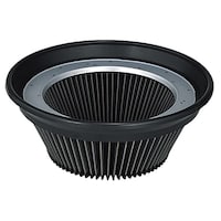 �}�L�^�@�p�E�_�t�B���^