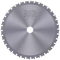 �}�L�^�@��|�ޗp�`�b�v�\�[�P�W�T