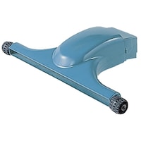 �}�L�^�@���C�h�m�Y���i�R���t�j