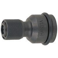 �}�L�^�@�r�b�g�A�_�v�^