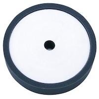 �}�L�^�@�X�|���W�p�b�h�i�}�W�b�N���j