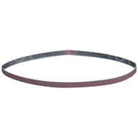 �}�L�^�@�x���g�X�w�T�R�R�`�`�W�O�i�P�O���j