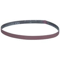 �}�L�^�@�x���g�P�R�w�T�R�R�`�`�P�O�O�i�P�O���j