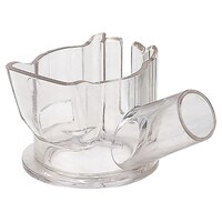 �}�L�^�@�W����J�o�[