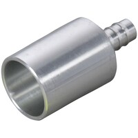 �}�L�^�@�z�[�X�W���C���g