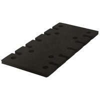 �}�L�^�@�p�b�h�i�N�����v���j