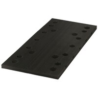 �}�L�^�@�p�b�h�i�}�W�b�N�t�@�X�i���j