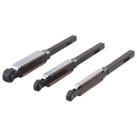 �}�L�^�@�A�[���U�A�b�Z���u��