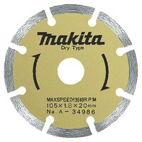 �}�L�^�@�_�C���@�P�O�T�@�J�b�^�p