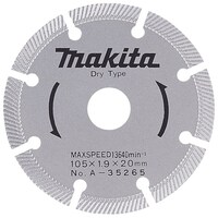 �}�L�^�@�_�C���P�O�T�g�^�Z�O�����g